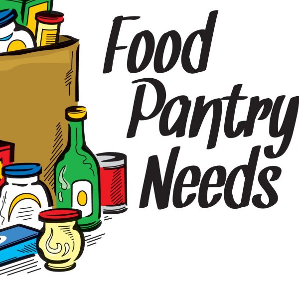 Food Pantry – Village of Greenwood Lake, NY