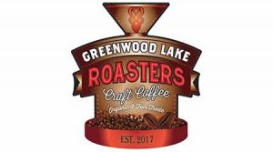 Greenwood Lake Roasters